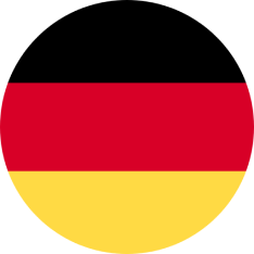 RTC Germany