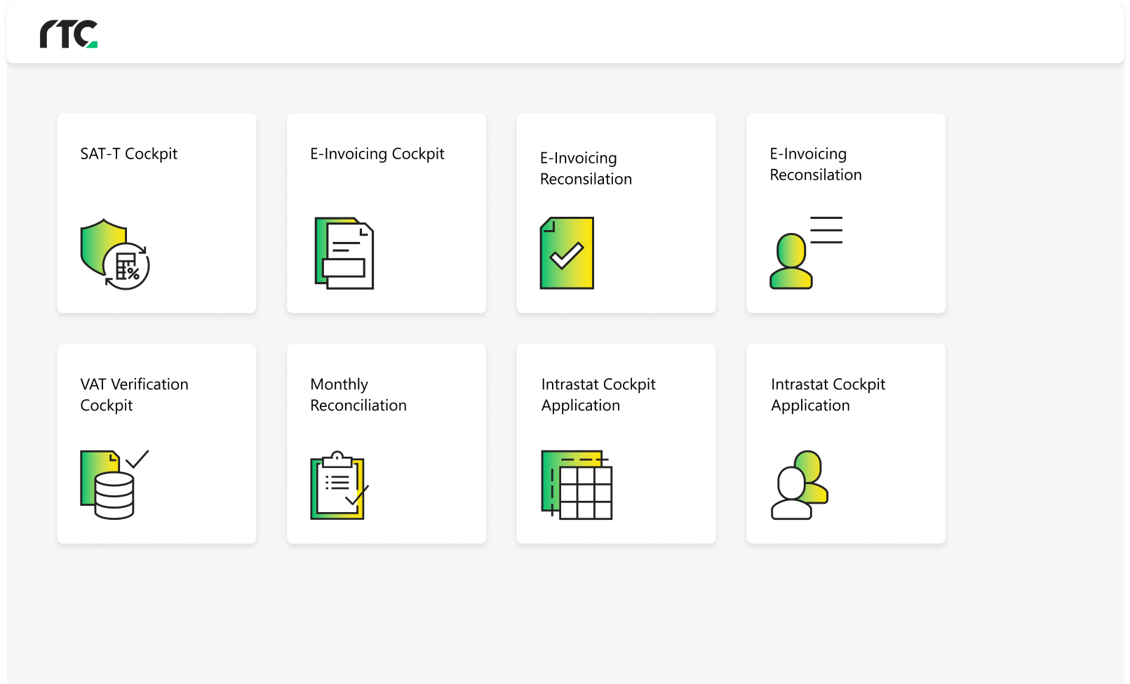 Square + Sage Business Cloud Reconciliation: How-To Guide