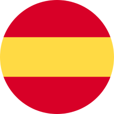 RTC Spain