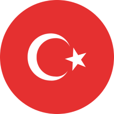 RTC Turkiye