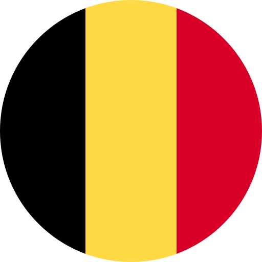 RTC Belgium