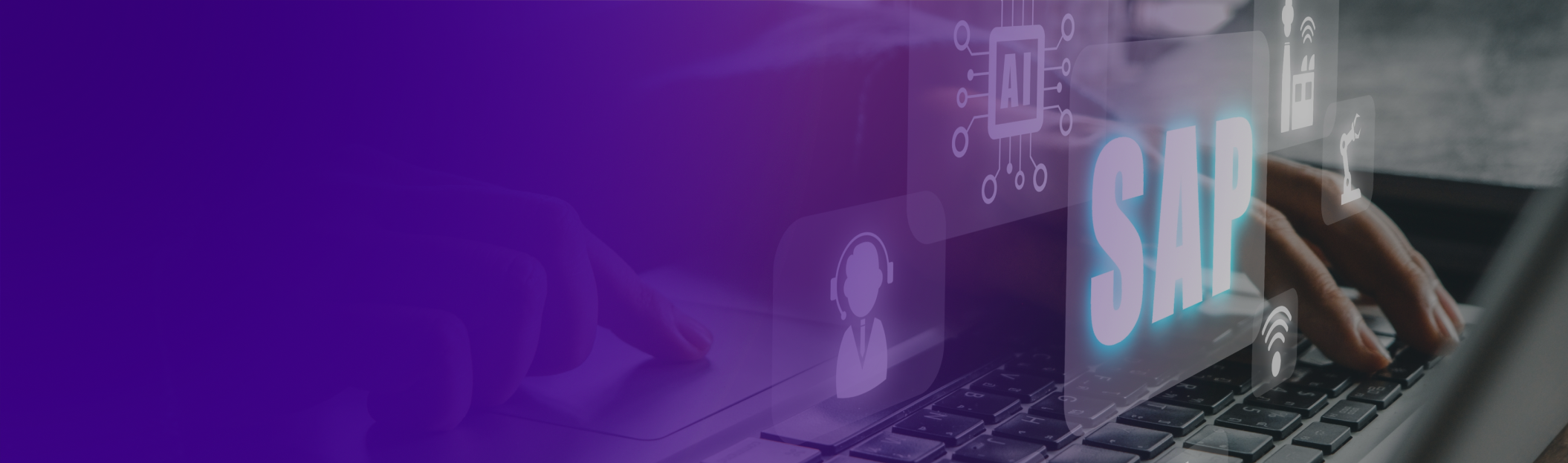 What Is Sap Btp Business Technology Platform Rtc Suite What Is Sap Btp Business Technology Platform Rtc Suite