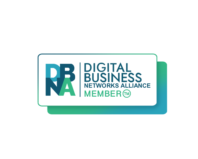 RTC's Partners RTC Suite