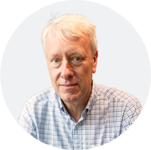 Philip Maguire